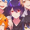 リオラ軍団大好きな人あつまってー！！