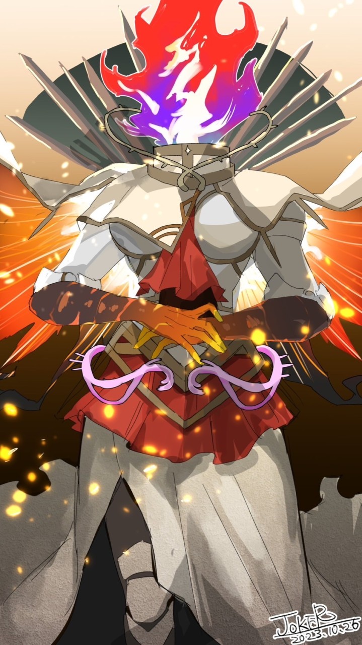 チーム戦考案部