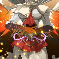 チーム戦考案部