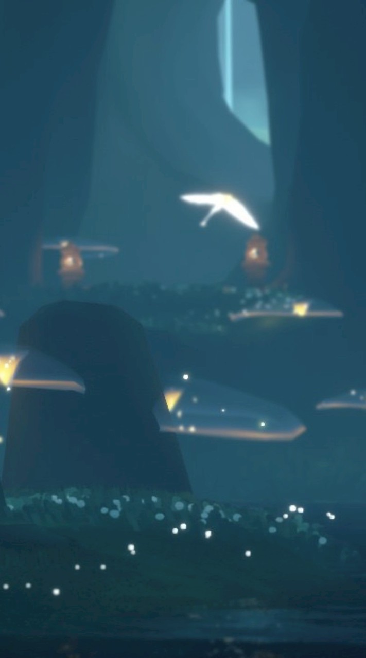 Sky相方・師匠弟子・フレンド欲しい人の集まり　再建