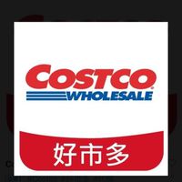 高雄好市多代購前鎮區面交
