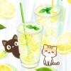 🍋みんなでワイワイ雑談部屋🍋