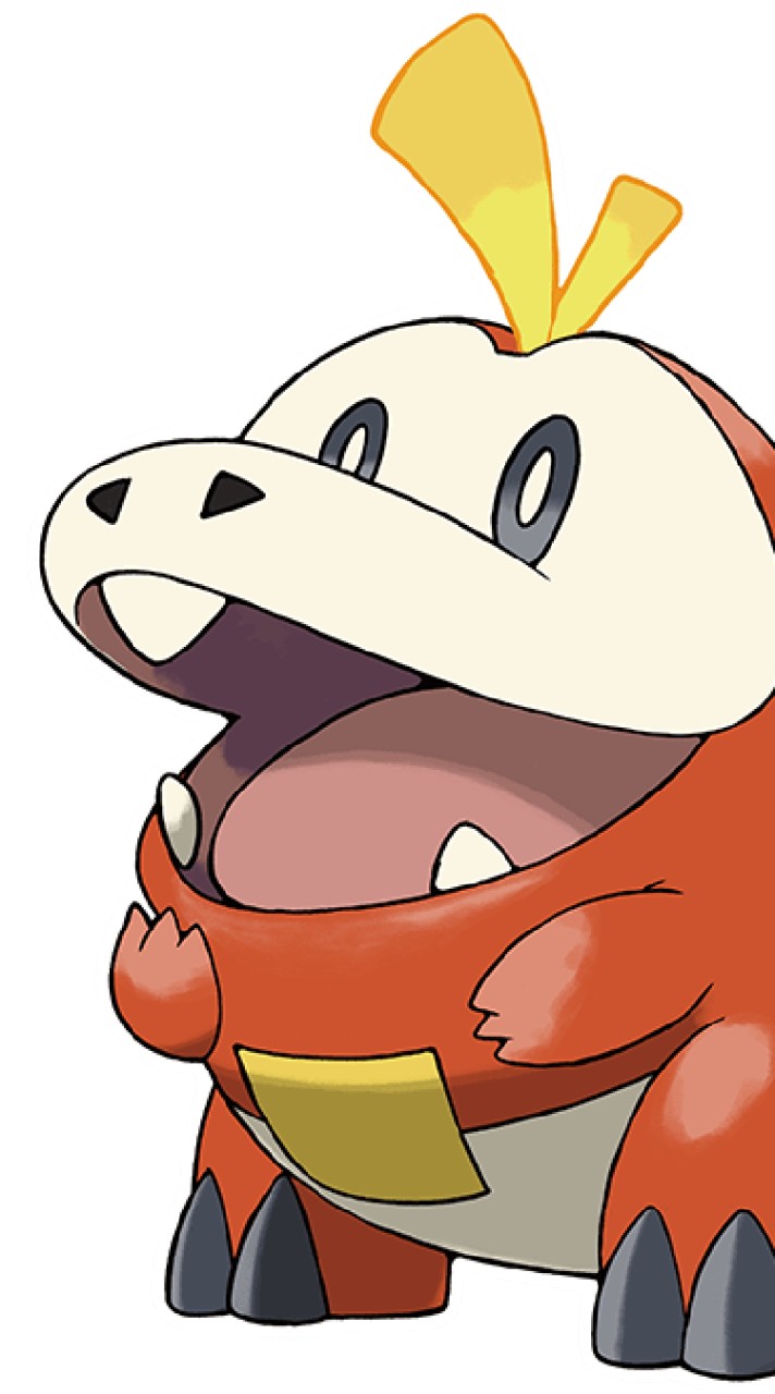 ポケモンユナイト　VCなし部屋のオープンチャット