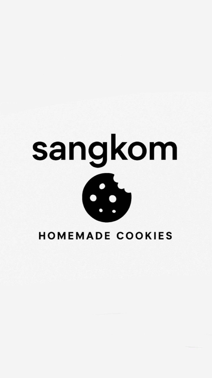 sangkom_bake