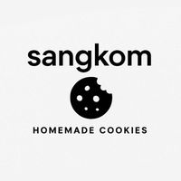 sangkom_bake