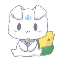 【学生限定】雑談歌枠オプチャ！