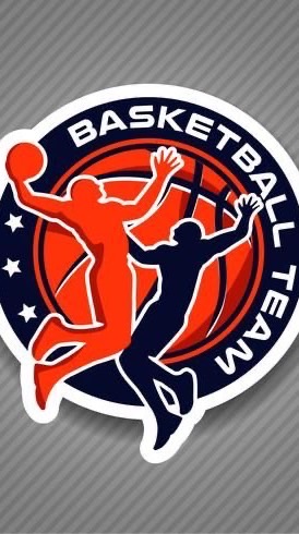 Taiwan based professional basketball league 臺灣籃球