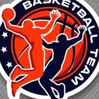 Taiwan based professional basketball league 臺灣籃球