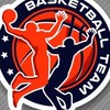 Taiwan based professional basketball league 臺灣籃球