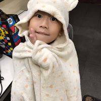 Shania晴宣&Marquis少爵