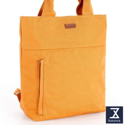 可手提、後背 可放13吋筆電