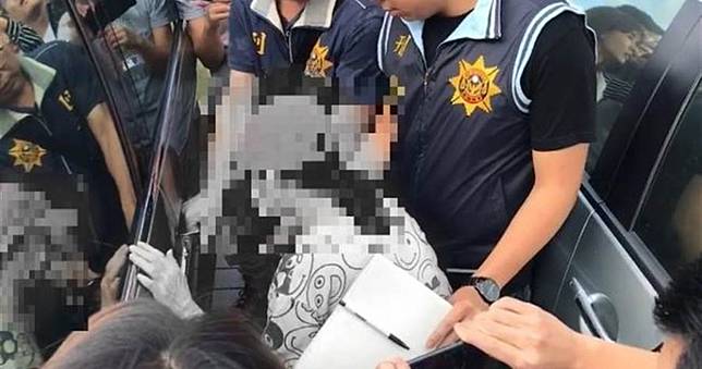 一起長大的弟弟不見了　小姐姐要學會告別