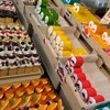 ร้านนินัส เครปเย็น เค้กมินิ โดนัท ปลีก/ส่ง