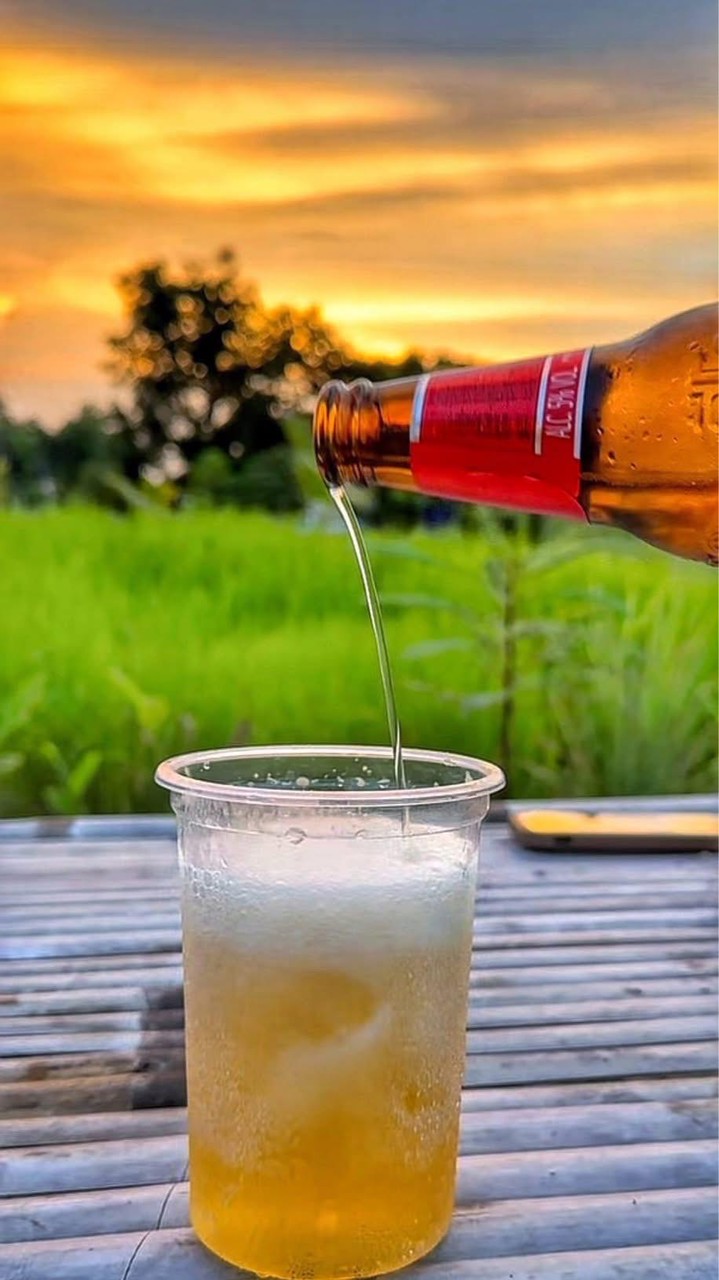 🏠เมรีขี้เมา🍺