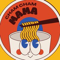 CHAM CHAM