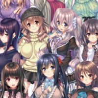 あざらし同盟(非公式)