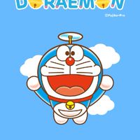 Doraemon Thailand