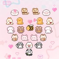 宋華妮♡の聊天室ฅ⁠^⁠•⁠ﻌ⁠•⁠^⁠ฅ