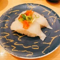 実際訪問したユーザーが直接撮影して投稿した阿倍野筋回転寿司大起水産回転寿司 あべのキューズモール店の写真