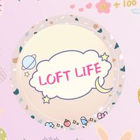 LOFT LIFE童裝