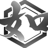 【如月】