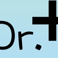 Dr.+ vPass 平台健康服務