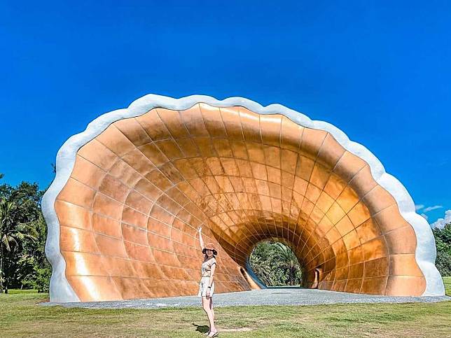 圖片來源:IG @mico0207