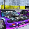FRLegends Irakkuma Racing Drift