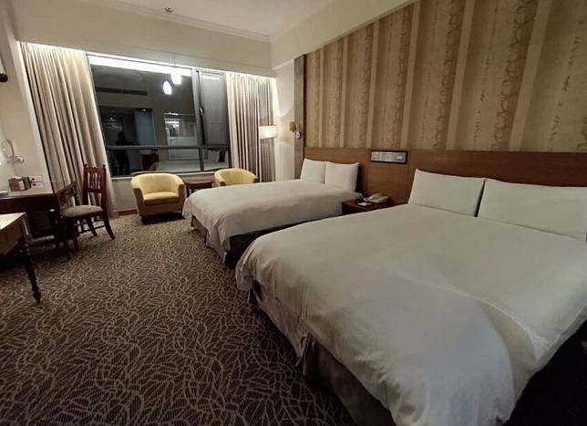 照片來源：IG @jimkuo62