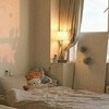 ห้องนั่งเล่น