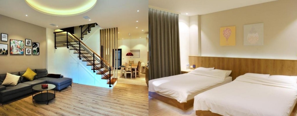 宜蘭住宿, 礁溪住宿, 羅東住宿, 冬山住宿, 宜蘭旅遊, 宜蘭親子飯店, 宜蘭溫泉飯店推薦