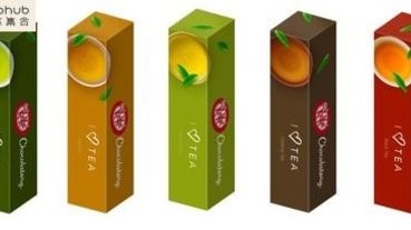 [同食茶葉冇分別] 三倍茶葉的抹茶Kit Kat