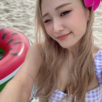 👑美麗王家👑【発言禁止】