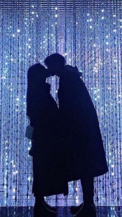 芸能人なりきり恋愛