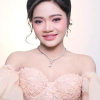 ด้อมน้องปาย บ้านนางงาม🧡