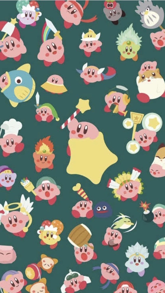 スマブラSP フレンド限定！
