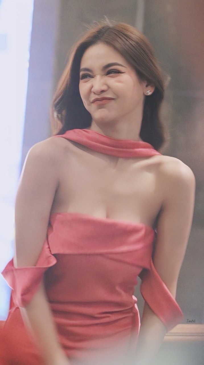 เก็บรูป+คลิป