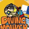 潛水猴 Diving Monkey Dive Center（官方）