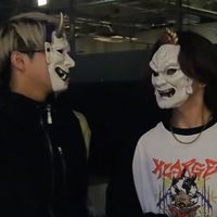 OｰMENZ好きな人〜💕🫶