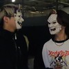 オーメンズ好きな人〜💕🫶