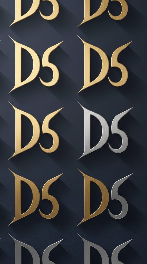 DS#デルタスクリプト#デルタ#スクリプト共有#ロブロックス#ロブロ#チート