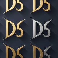 DS#デルタスクリプト#デルタ#スクリプト共有#ロブロックス#ロブロ#チート
