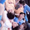 時代少年團粉絲群