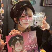 悪魔の使いやあらへんで