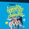 SKZ <dominATE : celebrATE> 快閃