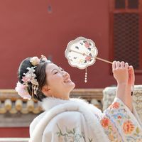 旅遊找淨涵✈️帶你飛不完