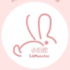 小怪獸 LilMonster-摩米Momi品牌商品預購、預約剃毛、🐱食🐶衣🐰住🐭行