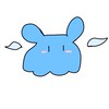 絵描くのが好きな人集まれ！