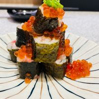 🎵八樂玩起來🎵