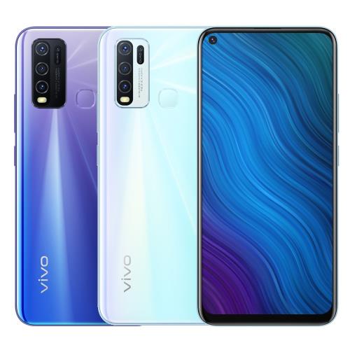 3D 炫彩背蓋 超級夜景攝影 6.53吋極點螢幕